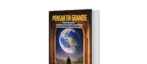 Pensar en grande, de María Folatelli (ed.)
