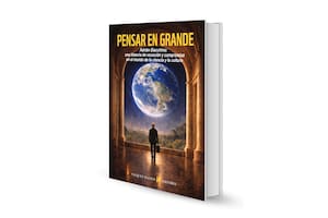 Pensar en grande, de María Folatelli (ed.)