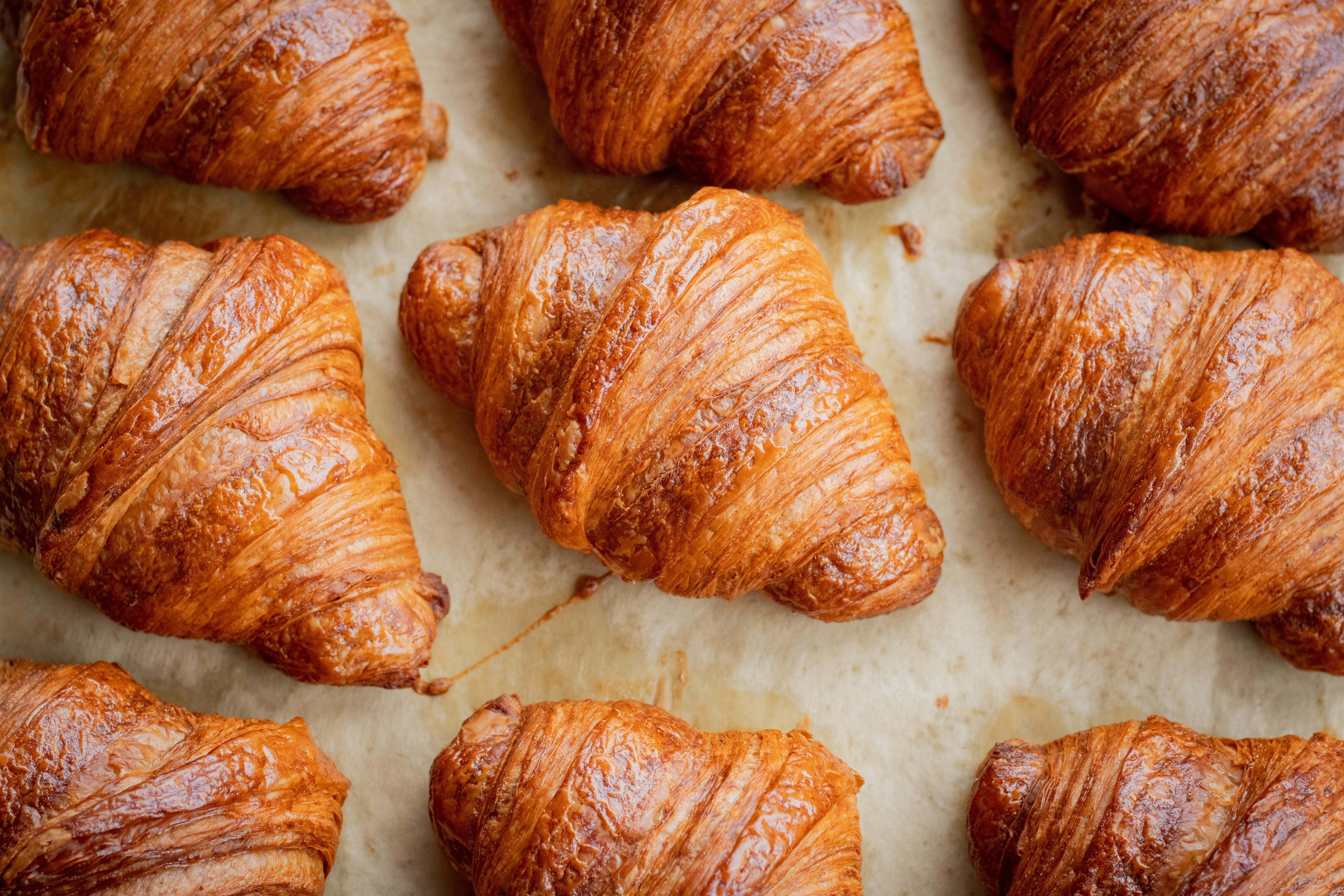 Semana de la Pastelería Gentileza