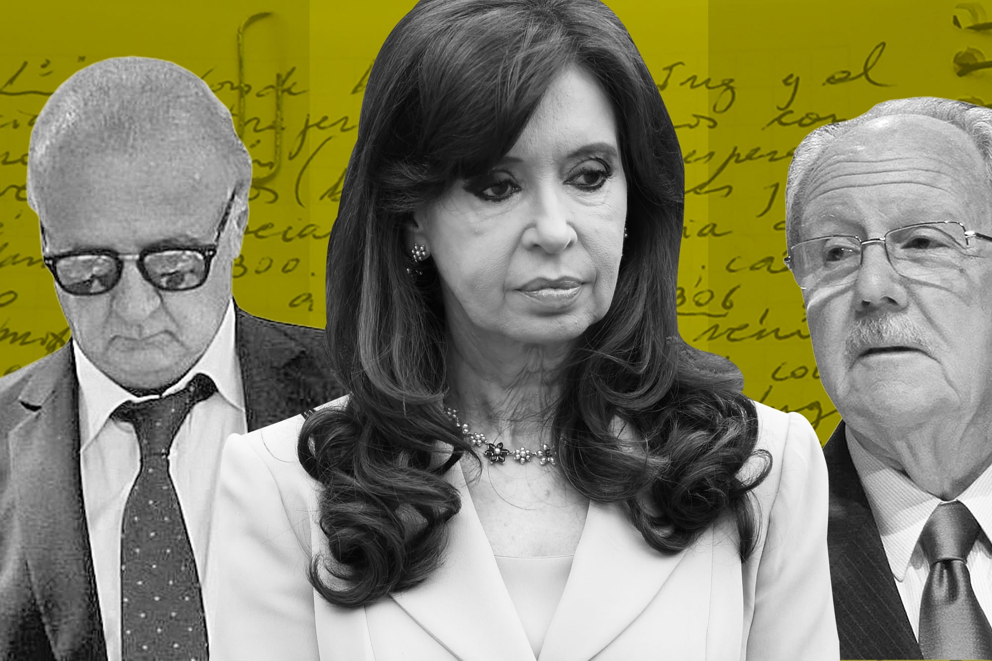 Los 63 empresarios que serán juzgados por coimas: arrepentidos, amenazas recibidas y maniobras para esquivar o debilitar el juicio