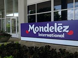 Qué pasó con Mondelez