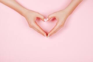 7 talleres para hacer introspección y volverte más creativa