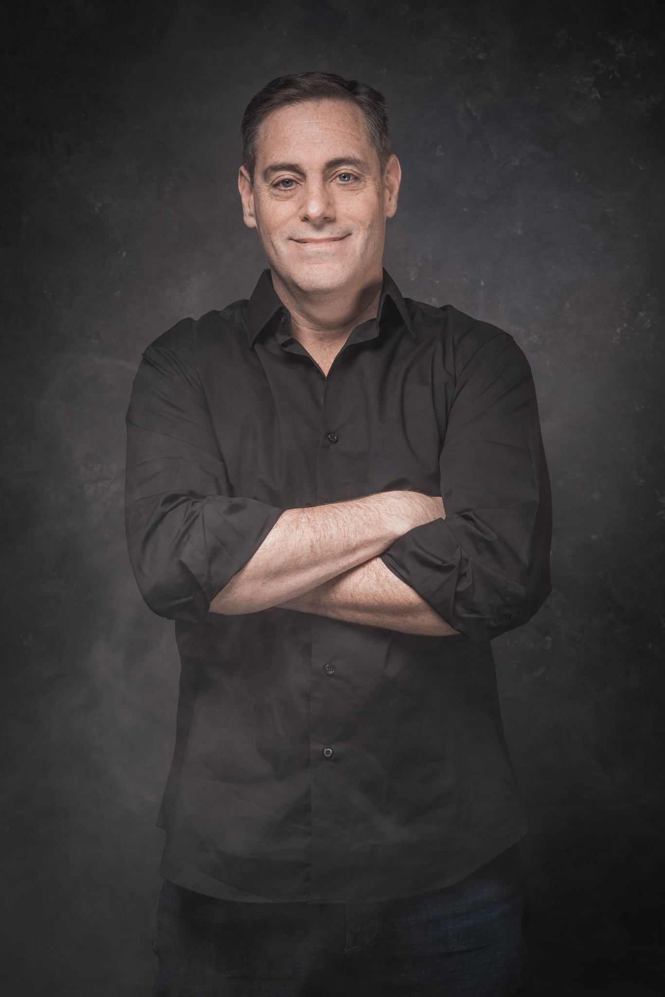 ¿Qué profesiones van a desaparecer con la IA? La respuesta de uno de los expertos argentinos más escuchados