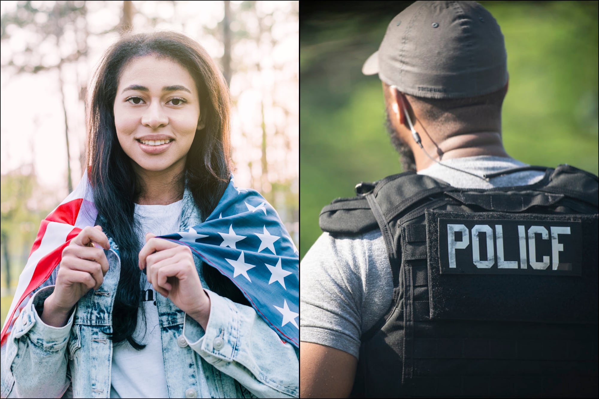 Los Dreamers esperan más de cuatro meses para renovar DACA y algunos ya perdieron su trabajo en EE.UU.