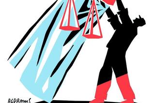 América mira atenta a la Argentina