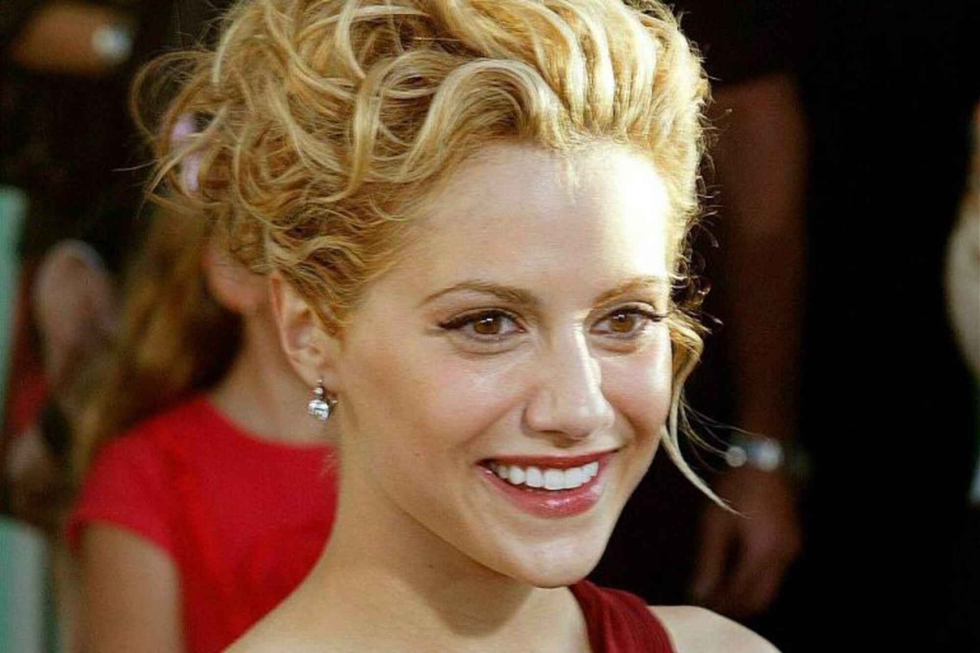 La muerte de Brittany Murphy estuvo envuelta en polémicas