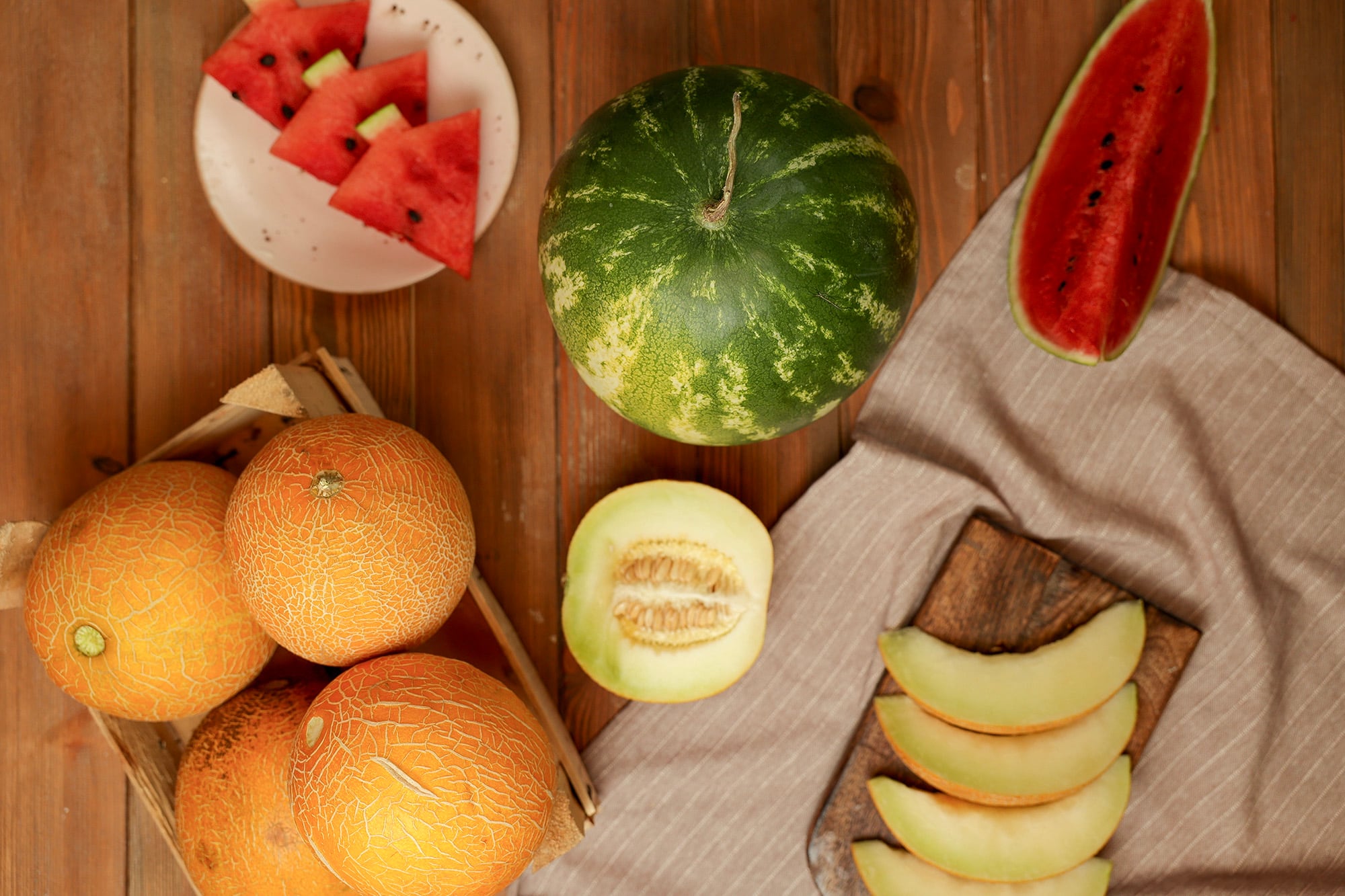 Esta es la fruta que ayuda a revertir la disfunción eréctil y que es fácil de conseguir