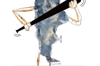 En defensa y seguridad también se necesita consenso político