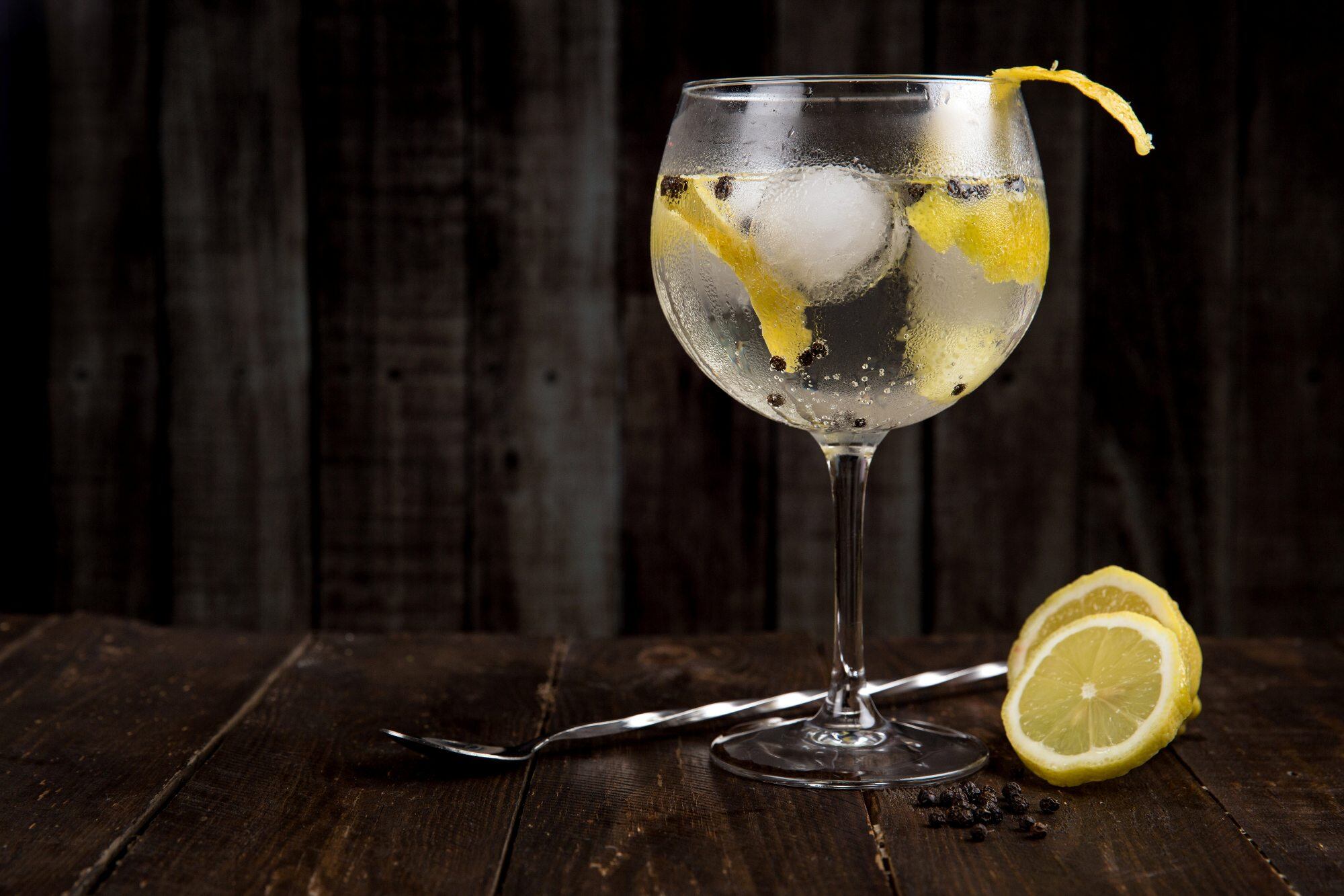 World Gin Awards 2026: cuáles son los argentinos que ganaron medallas y cuándo se conoceran los mejores del mundo