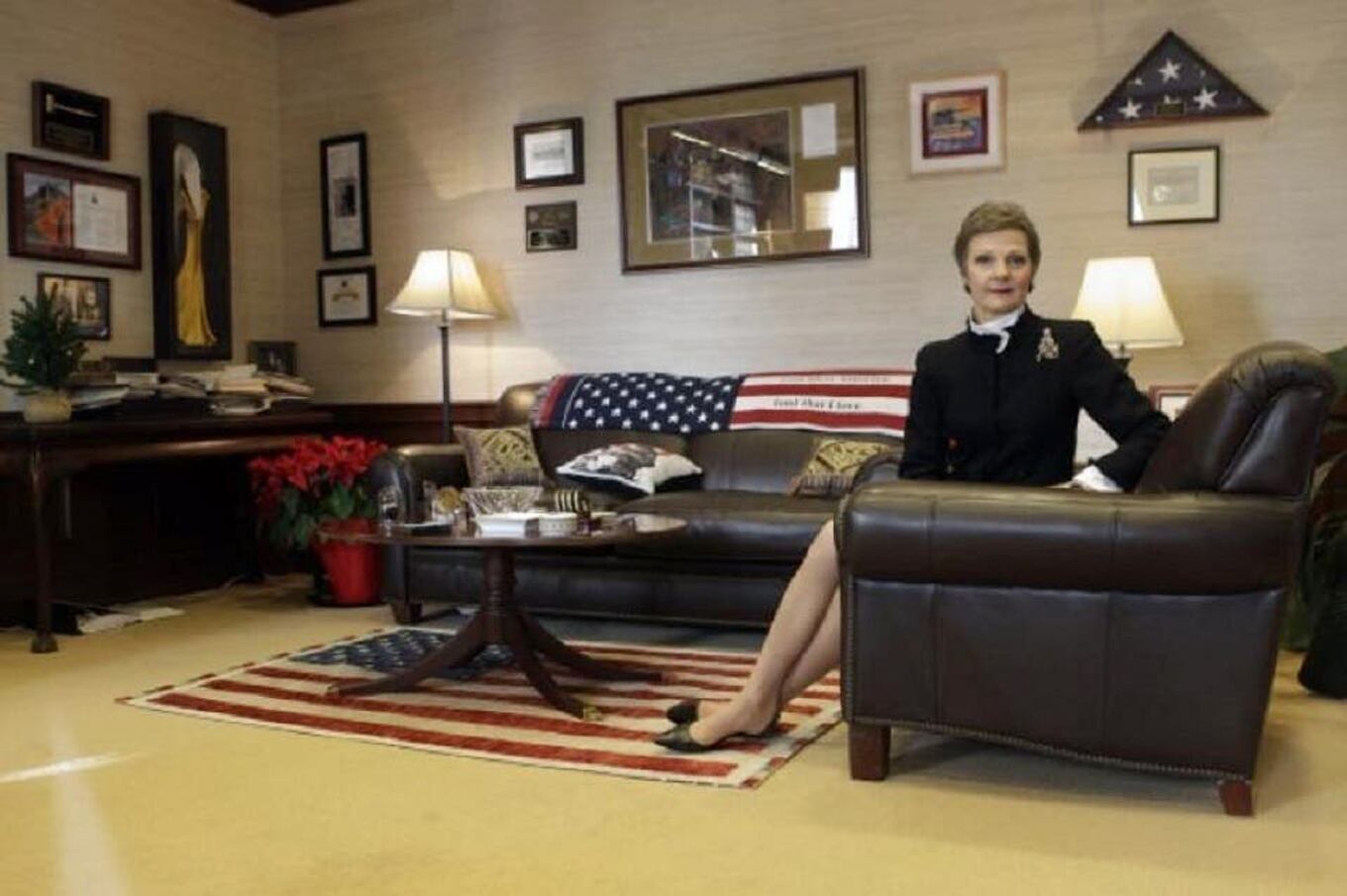 El 30 de junio pasado, la jueza Loretta Preska, de la Corte del Distrito Sur de Nueva York, ordenó a la Argentina entregar las acciones de YPF a los fondos demandantes