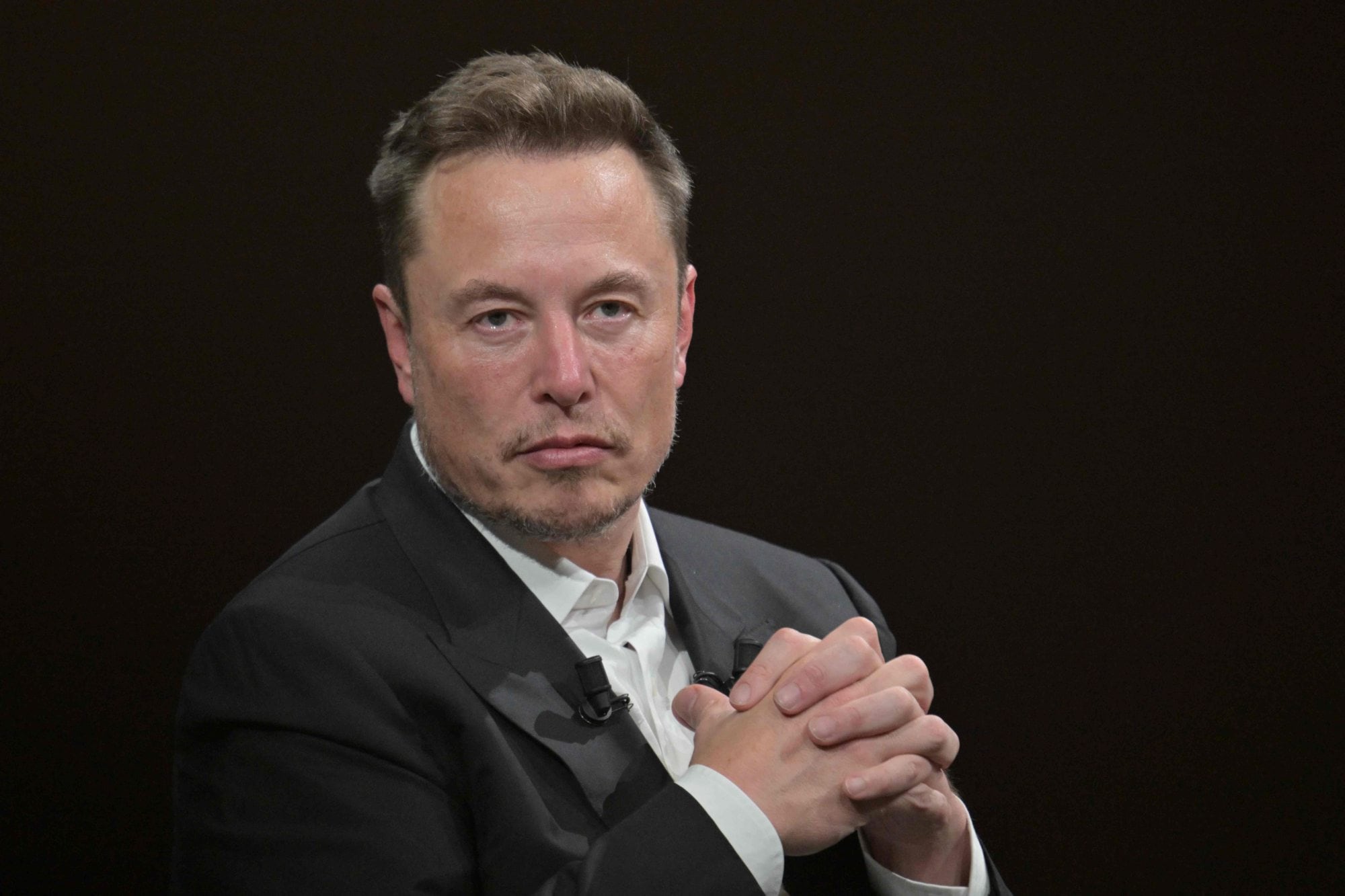 Confirmado por Elon Musk: el anuncio oficial de Tesla por sus operaciones en un país de Sudamérica