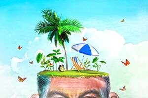 En medio de tanto apuro, ¿sigue activo el movimiento slow?