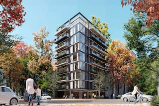 Menos es más cuando la calidad se impone