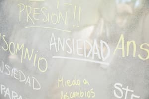 por qué las mujeres son las más afectadas