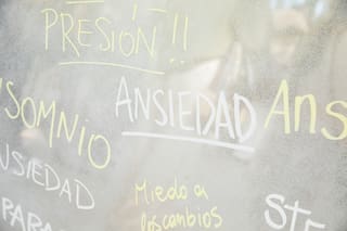 por qué las mujeres son las más afectadas