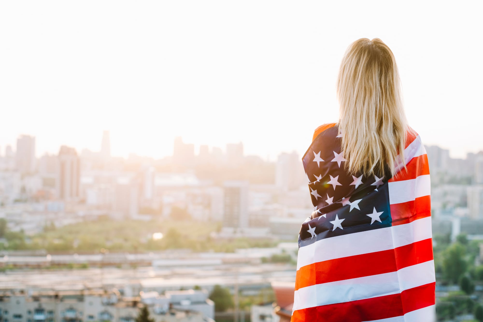 El futuro de DACA es incierto ante litigios judiciales y políticas migratorias