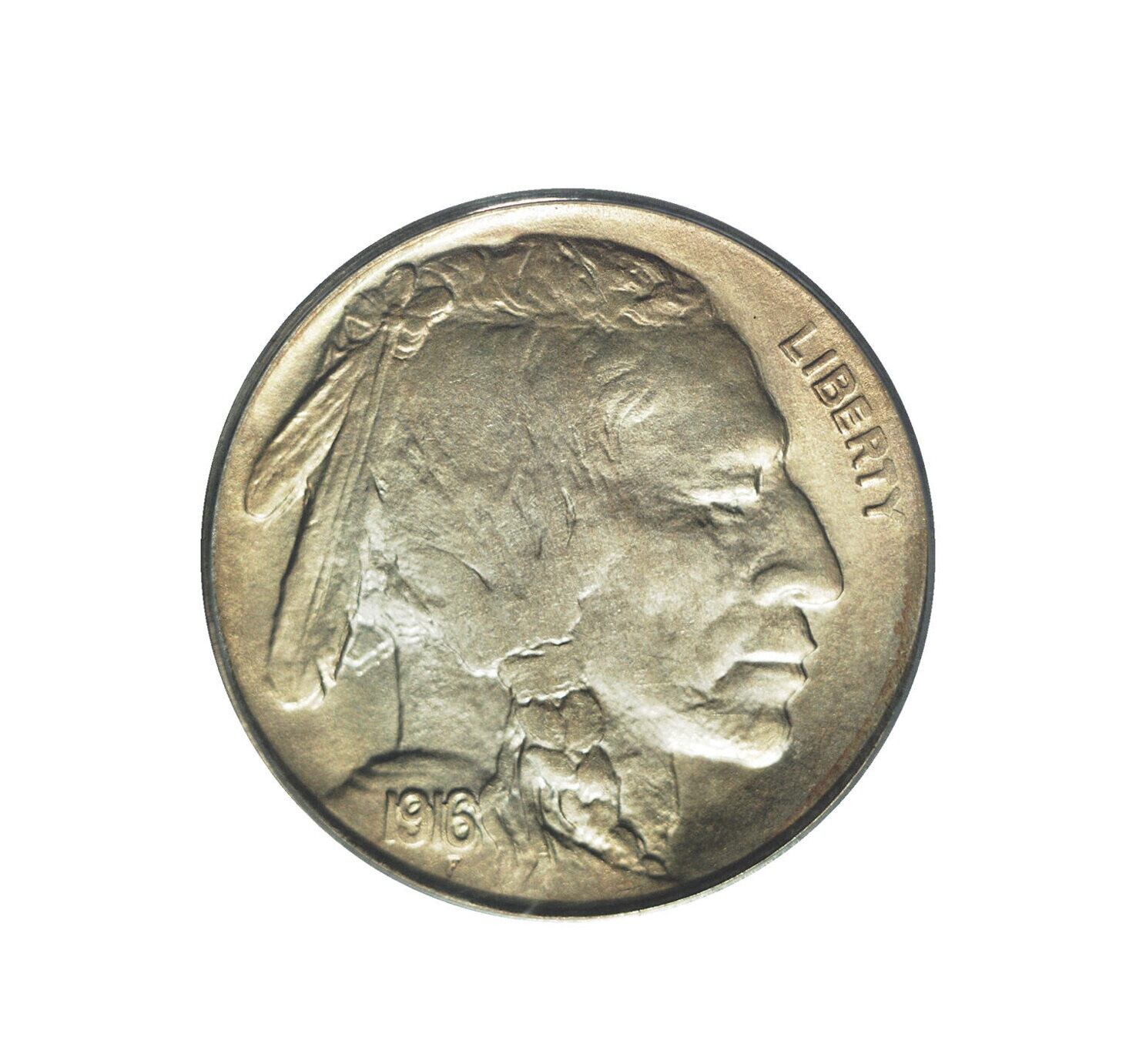 El error de acuñación de esta moneda se observa en la fecha de su anverso