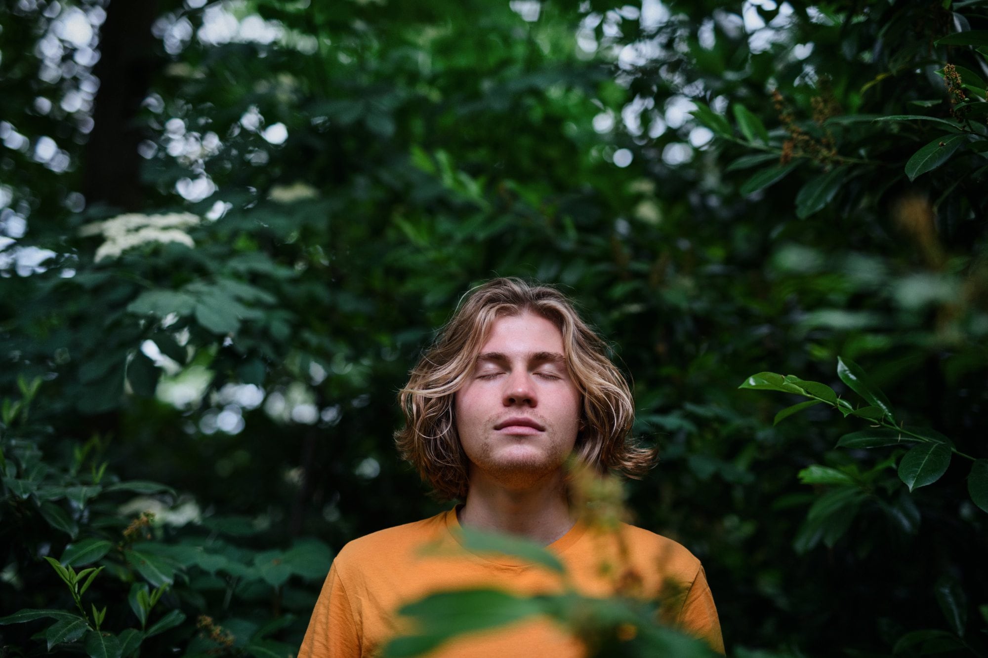 El hábito impensado que mejora el funcionamiento del cerebro