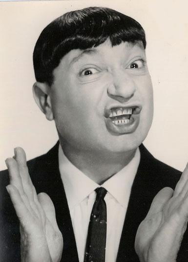 José Marrone haciendo