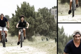 Adiós al cemento. Las ciudades chicas buscan atraer a porteños desencantados