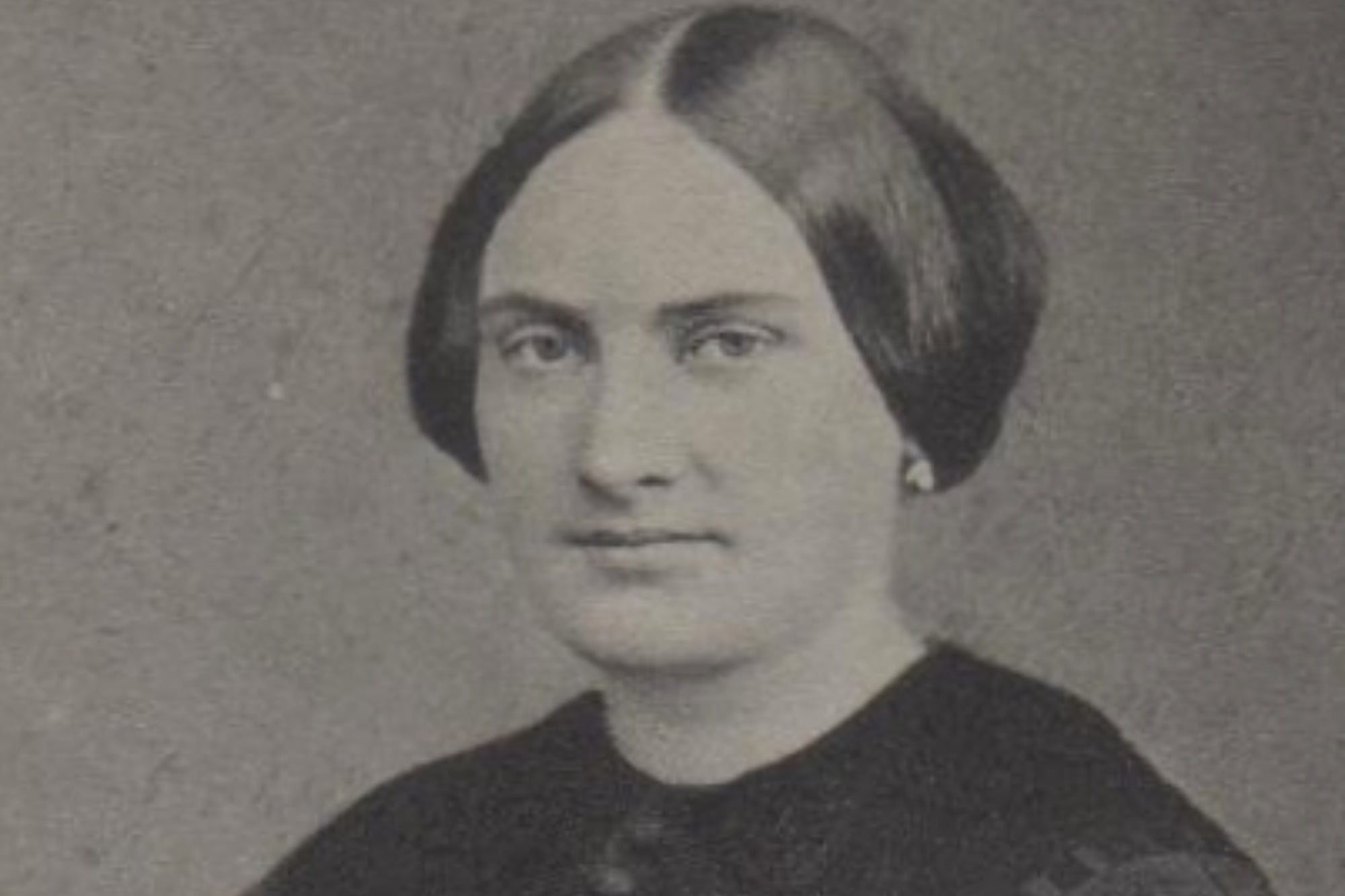 Santa María de la Providencia: quién fue y qué oración rezar para pedir su ayuda