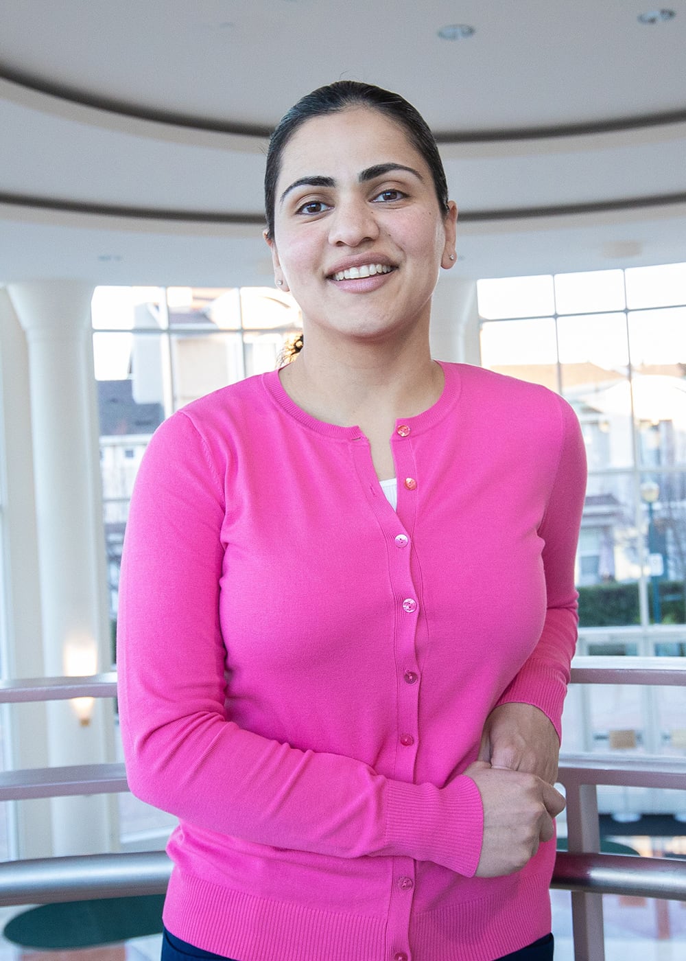 Quién ganó la elección especial en California: los resultados de la primaria del 16 de junio de 2026 6 Aisha Wahab va en busca del escaño vacante de Eric Swalwell en la Cámara de Representantes de Estados Unidos