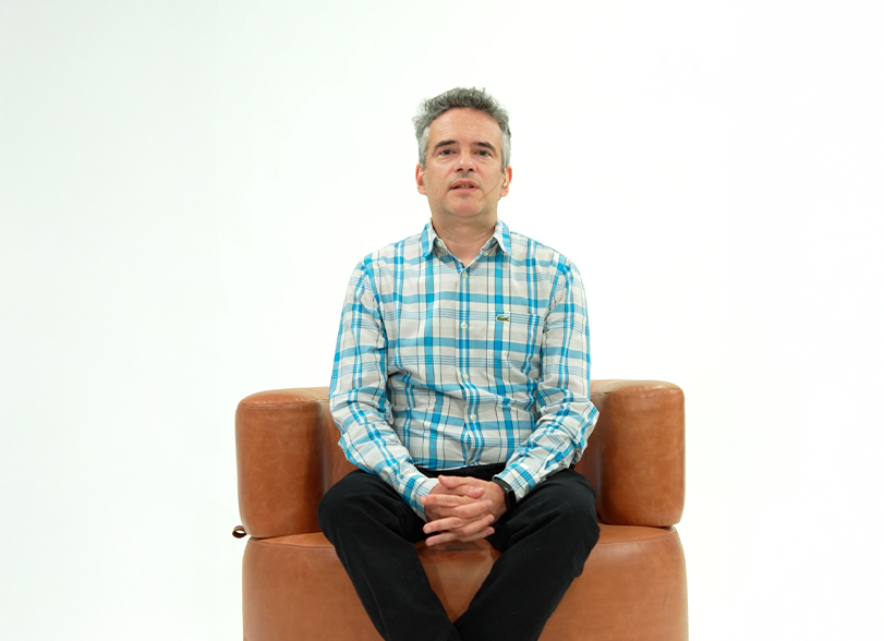 ¿Por qué la línea F irá de Barracas a Palermo y no hará otro recorrido?