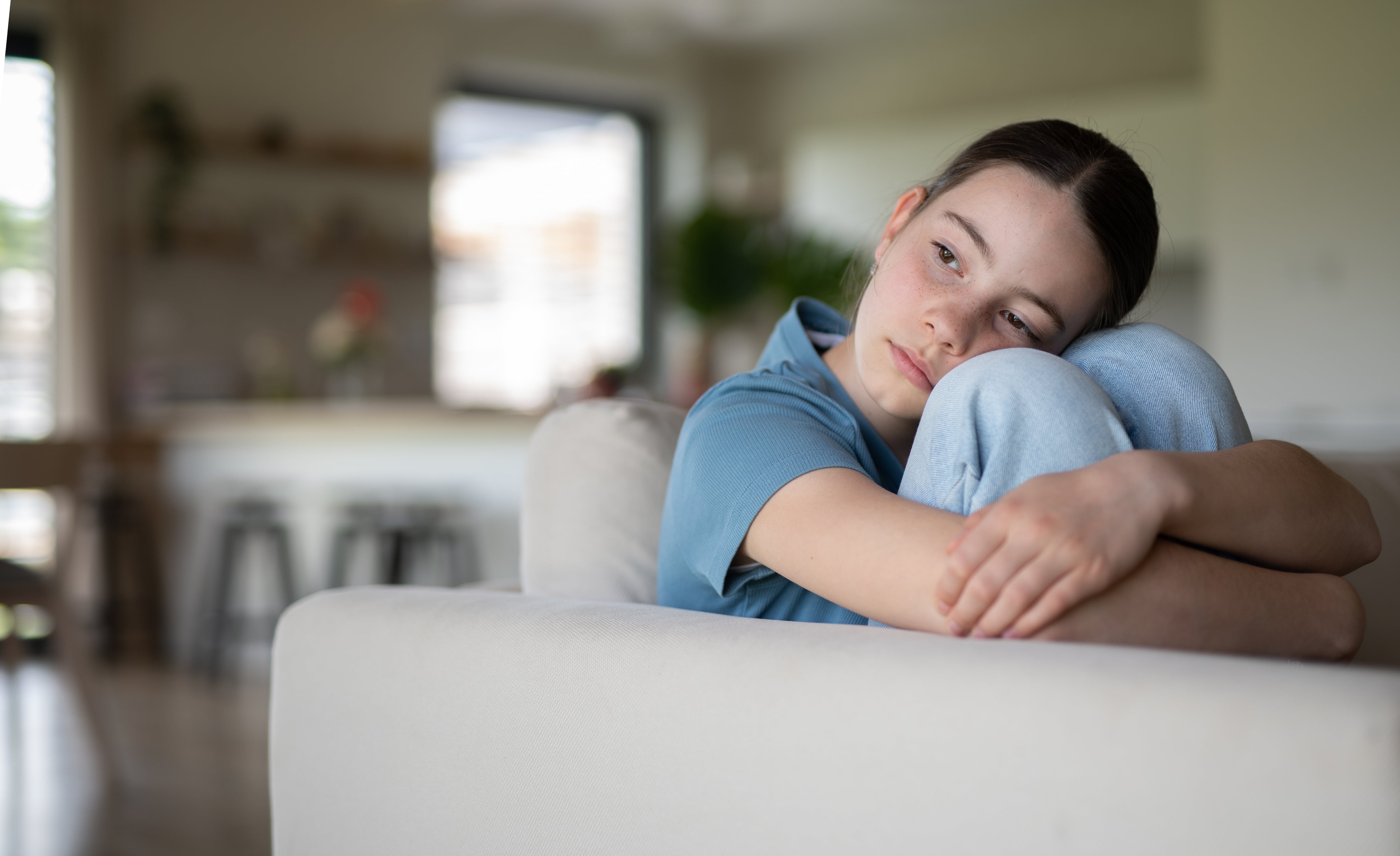 “Pandemia de desesperanza”: el diagnóstico de un académico del MIT sobre los jóvenes y las claves para revertirlo
