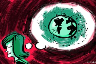 La experiencia del trabajo en otro país de la mano de la relocalización