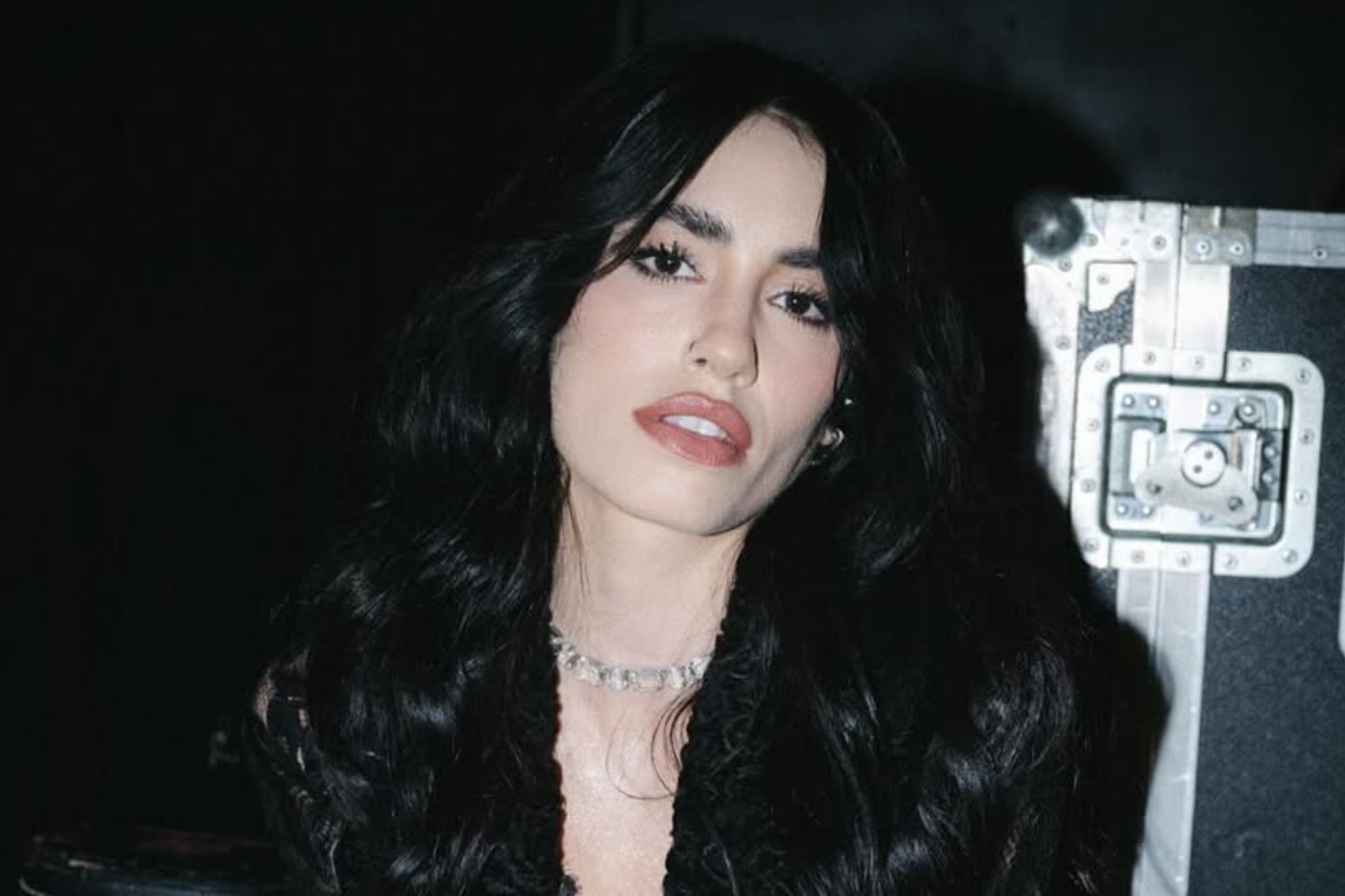 Lali en River 2026: qué se sabe de sus próximos shows