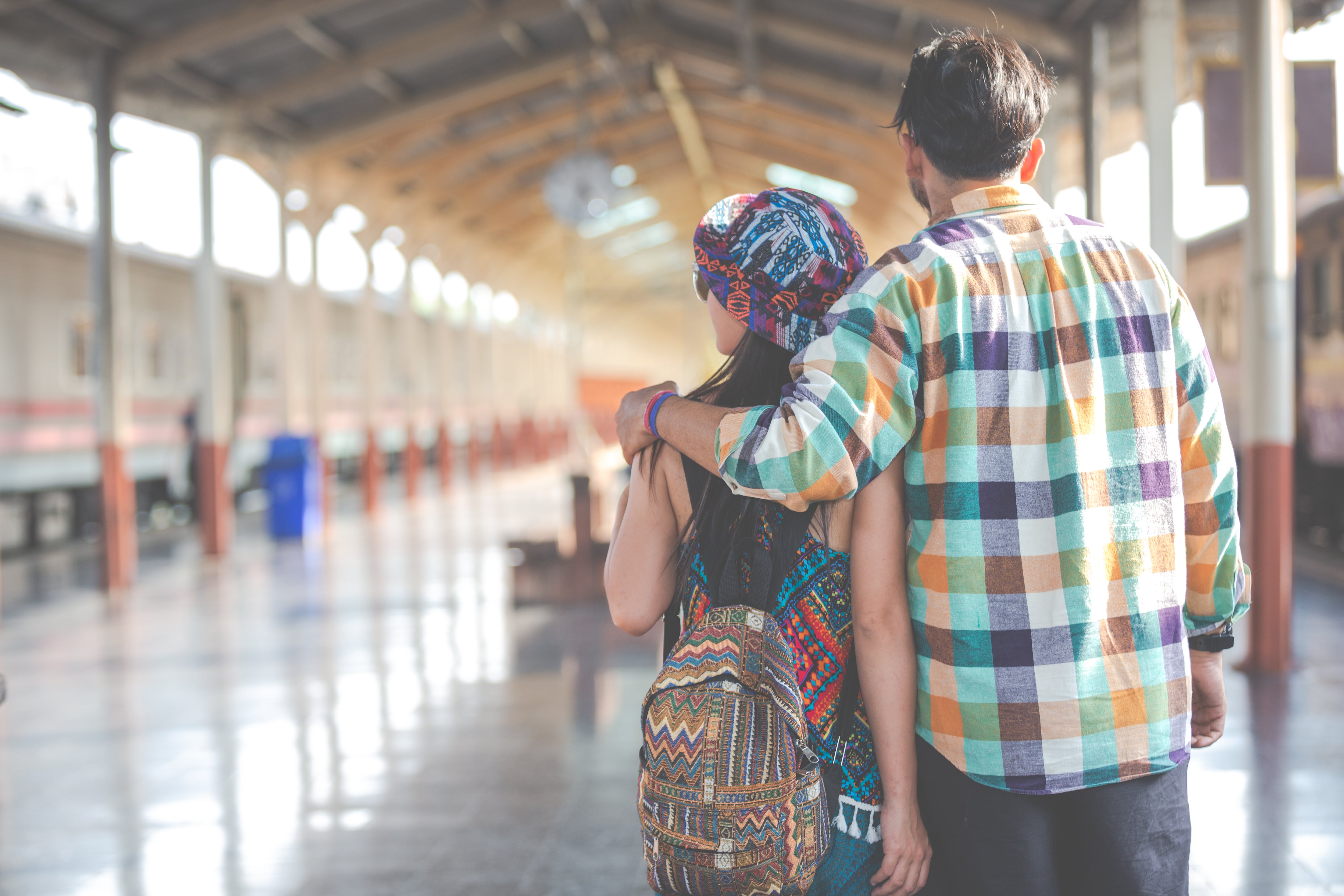 El costo de vida y la inflaciónes son la mayor preocupación entre los latinos