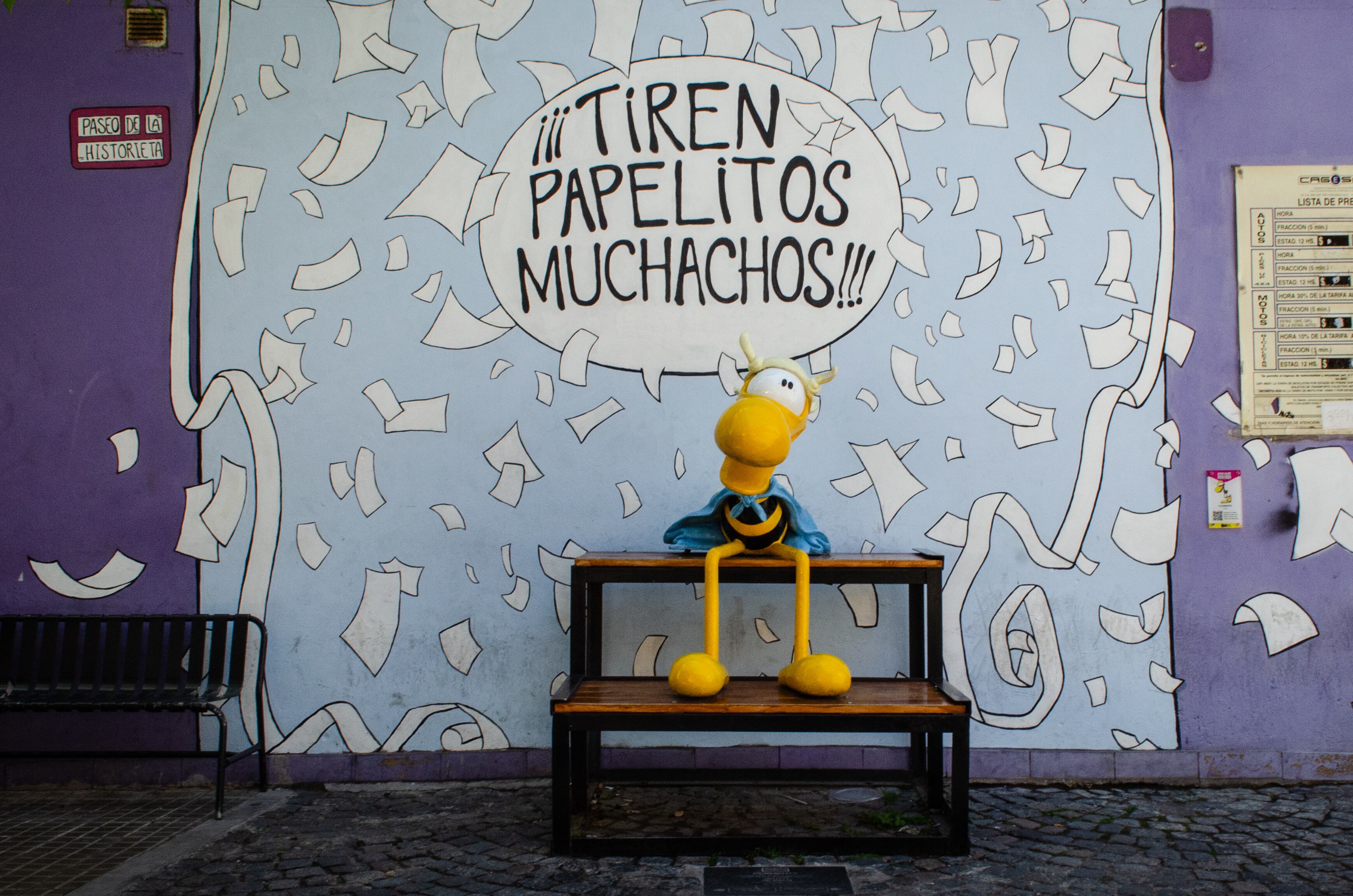 Clemente