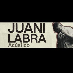 JUANI LABRA