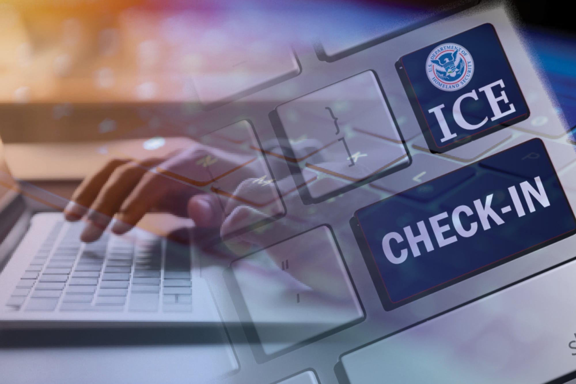 Especialistas cuestionaron la compatibilidad del memorando con las leyes de transparencia de Florida