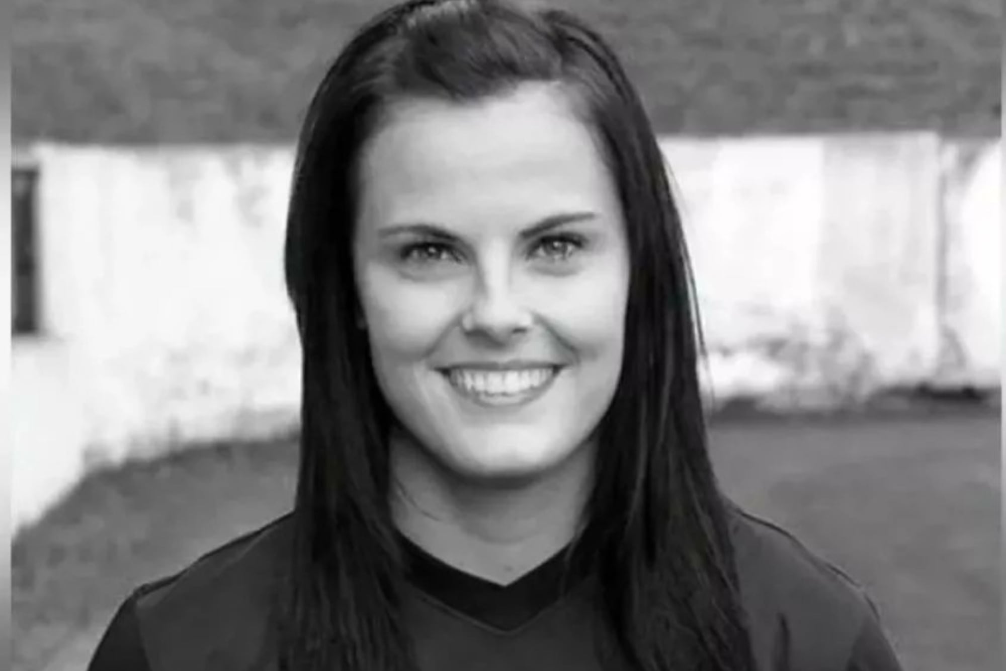 Murió la exfutbolista Tamara Mendler a pocos días de convertirse por segunda vez en madre