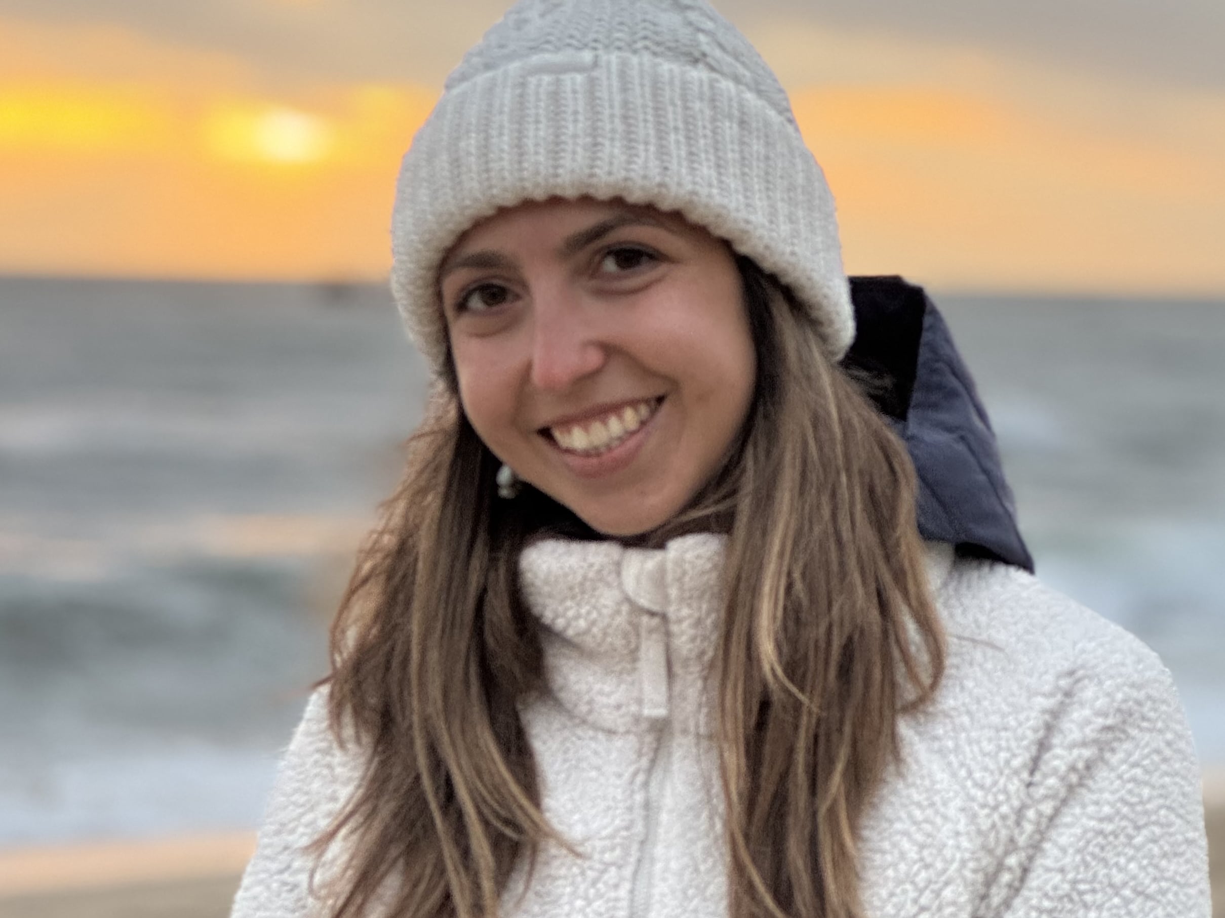 Julia Mensa