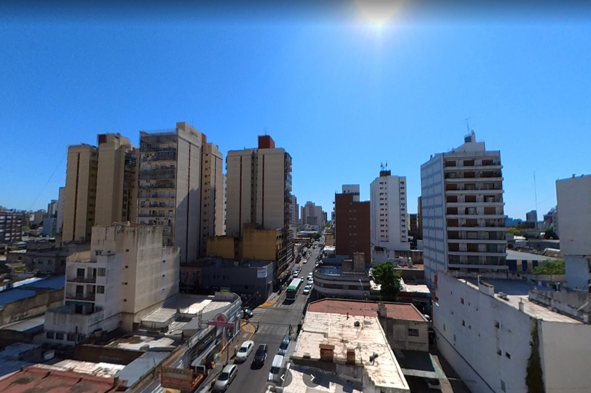 Quilmes es la cuarta localidad del conurbano elegida como de las mejores para vivir