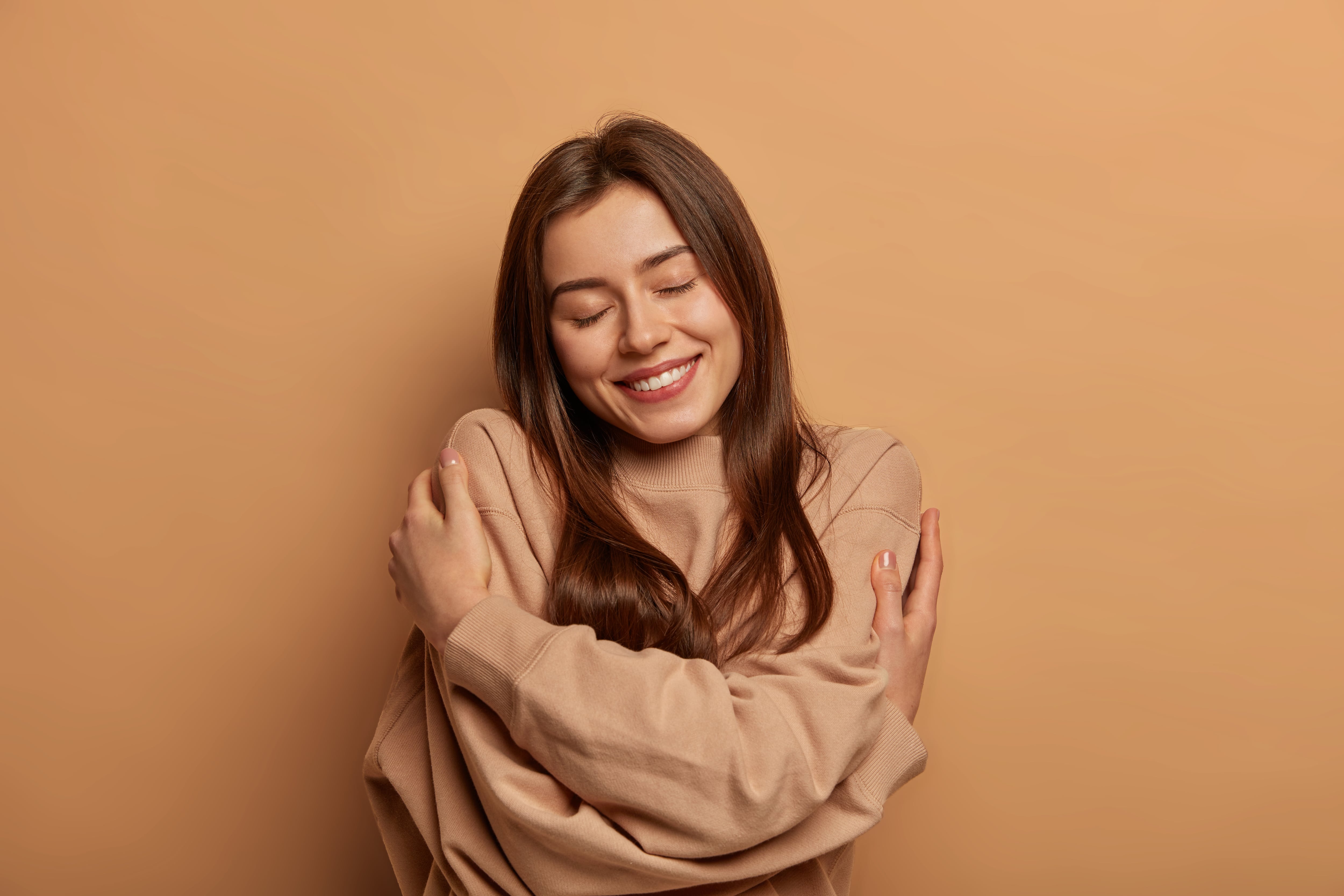 Venus retrógrado es ideal para enfocarse en el amor propio