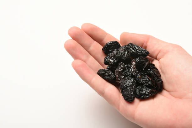 El alimento que aumenta la masa muscular y fortalece los huesos 6 El aporte de calcio y fósforo resulta fundamental para mantener la densidad del tejido esquelético