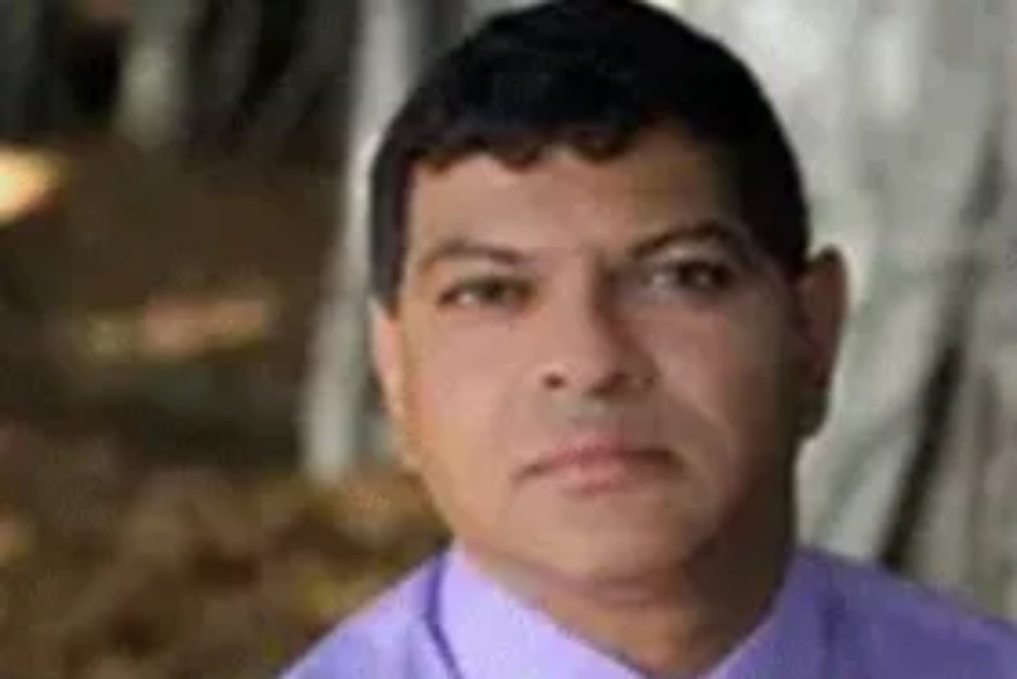 El abogado Vinod Doddamani podría recibir una sanción de más de US$250 mil