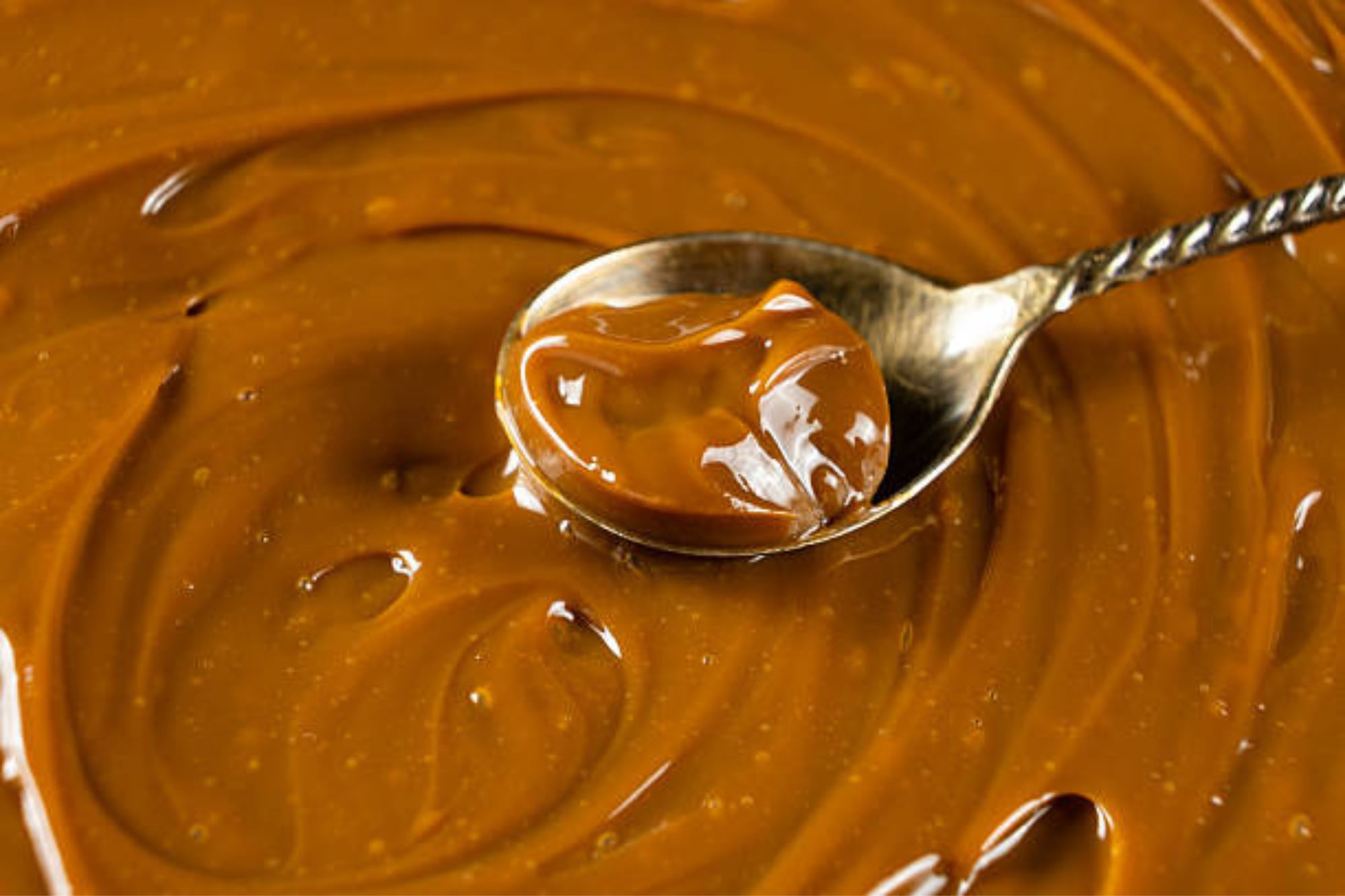 Día del dulce de leche: la curiosa historia de cuándo surgió y las formas más ricas de comerlo