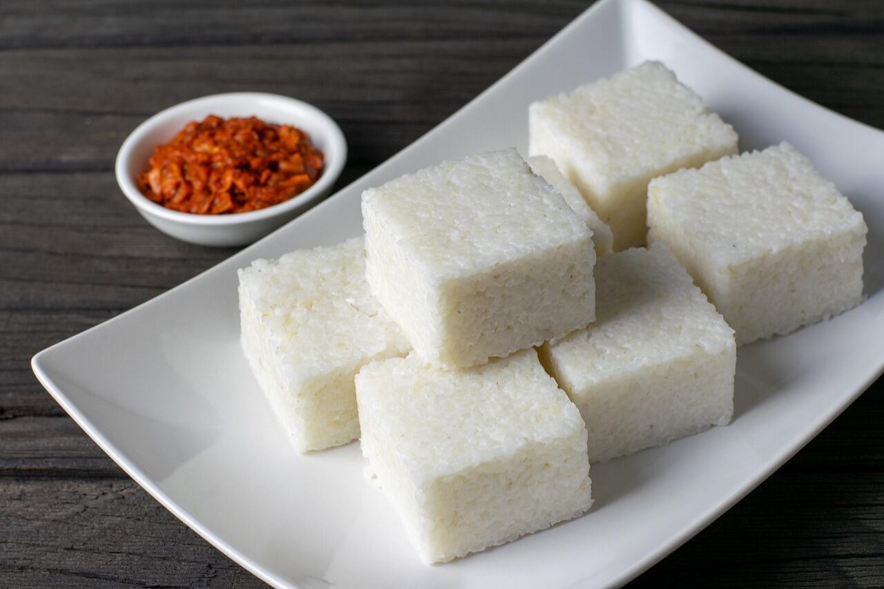 El arroz es un cereal básico que se consume en casi todo el mundo (Foto ilustrativa: PIXABAY)