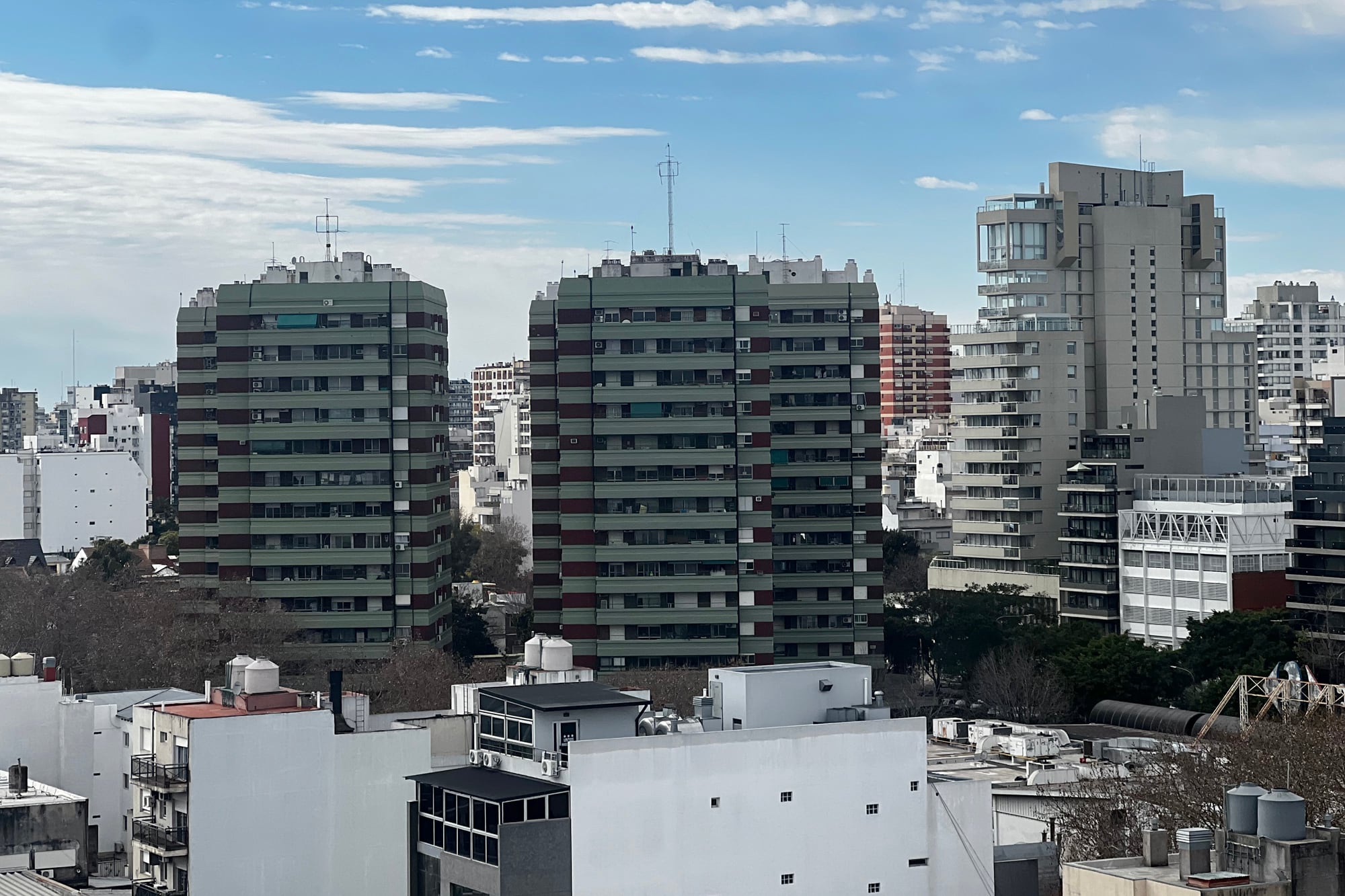 En operaciones inmobiliarias que superan aproximadamente los US$180.000, los escribanos actúan como “sujetos obligados” ante la prevención de lavado de dinero