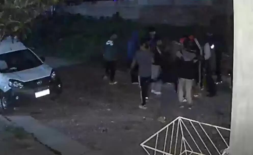 Jujuy: un joven de 14 años murió apuñalado durante una pelea entre bandas de adolescentes