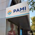 PAMI: otro atajo hacia la impunidad