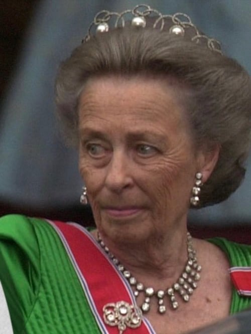 La Corona hoy recuerda los dichos de la princesa Ragnhild de Noruega