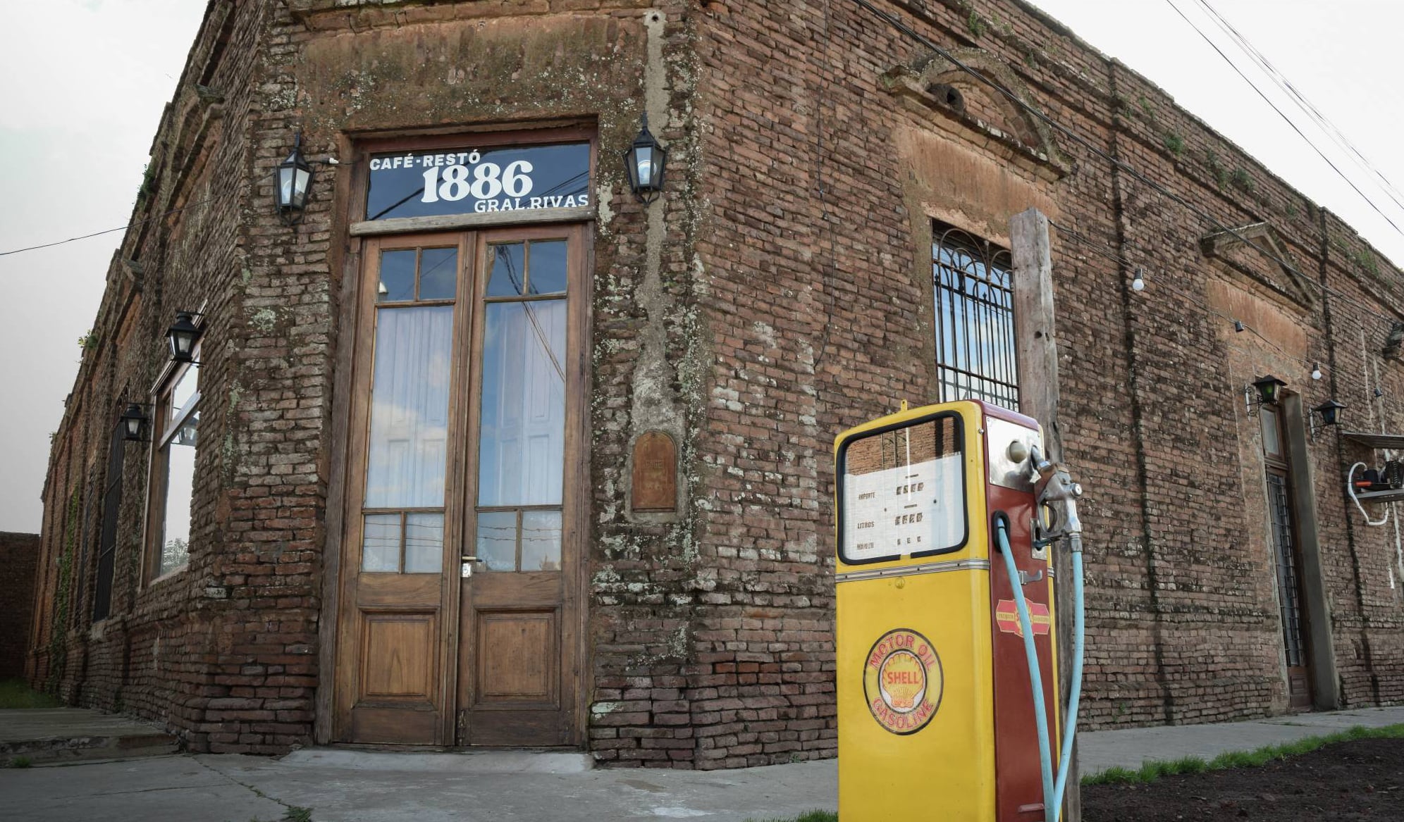 Fin de semana largo: 5 escapadas inesperadas para descubrir nuevos destinos cerca de Buenos Aires