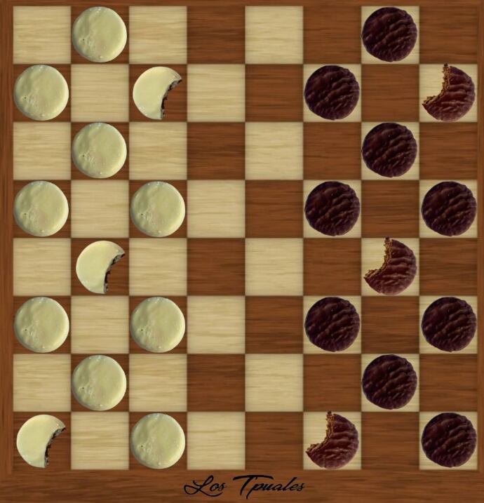 Los Tpuales anunció el cierre indefinido