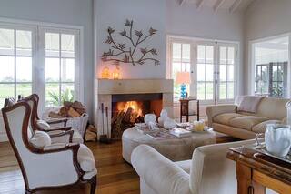 Calefacción. Consejos para ahorrar energía y pagar menos este invierno