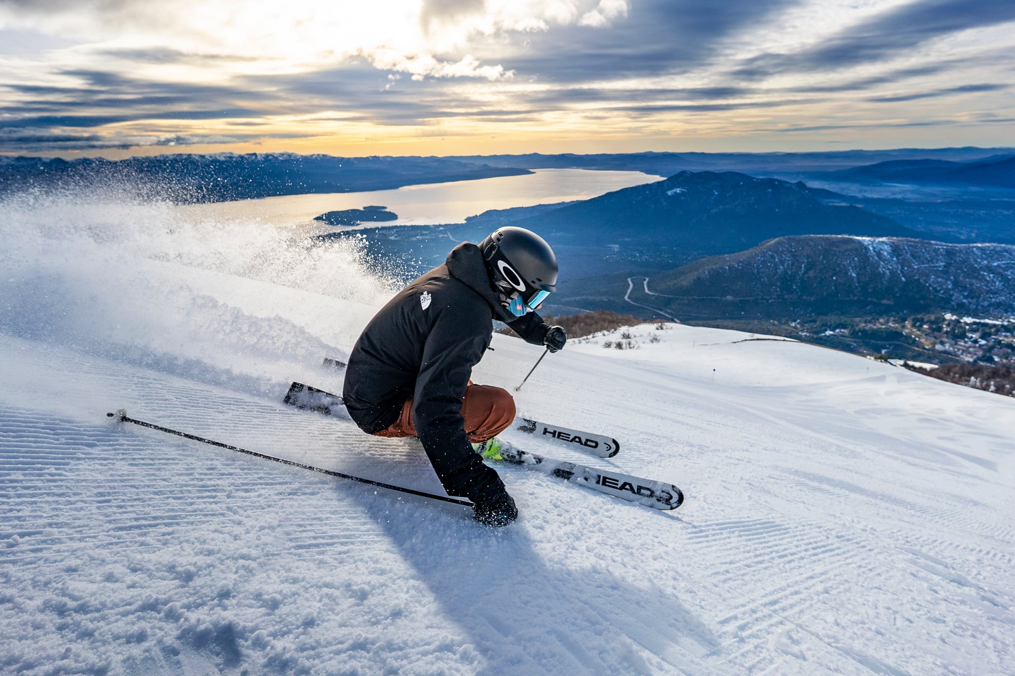 Esquí 2026: centro por centro, las novedades de una temporada que apuesta por la nieve artificial